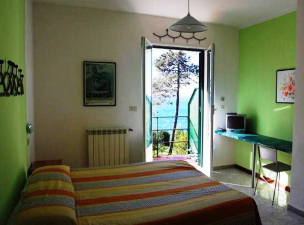 Best offers for Resort La Francesca Bonassola