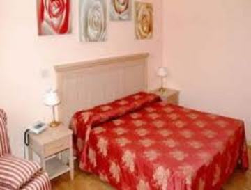 Best offers for ARCO DI TRAVERTINO Appio Latino