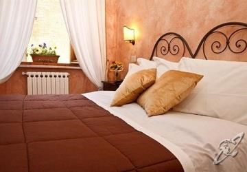 Best offers for Albergo Duomo Montepulciano