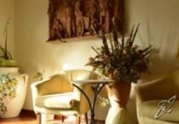 Best offers for Albergo Rutiliano Pienza