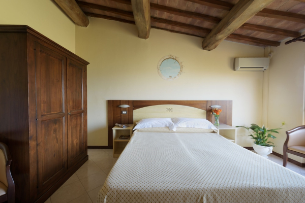 Best offers for Dei Capitani Montalcino