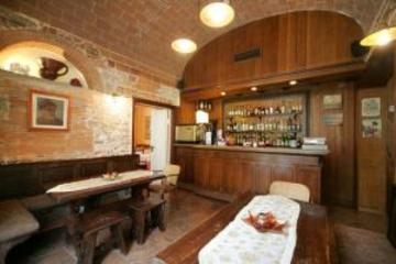 Best offers for GARDEN Viareggio