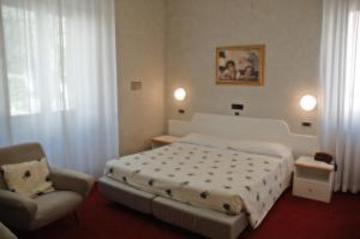 Best offers for GRAND HOTEL MILANO Chianciano Terme