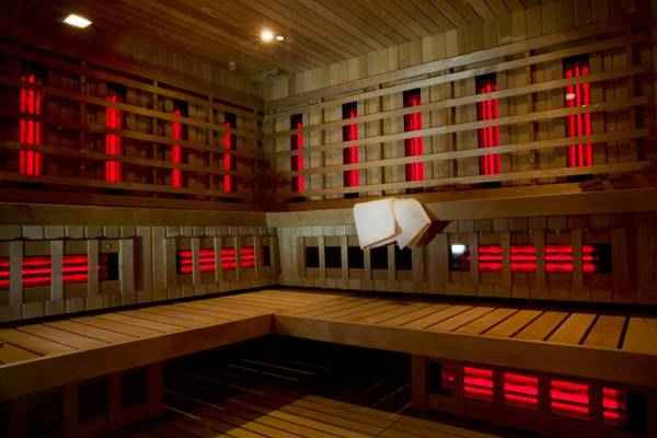 Best offers for Grand Terme Chianciano Terme