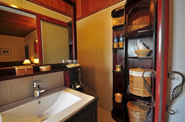 أفضل العروض ل هانامانالايا فيلا بالو