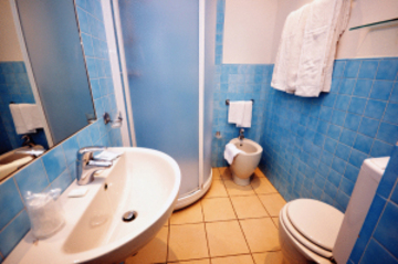 Best offers for HOTEL OCEANO Marina Di Pietrasanta