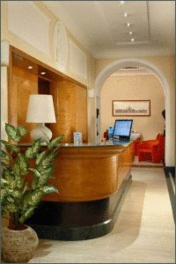 أفضل العروض ل فندق سمرالدو بانذون تمبل