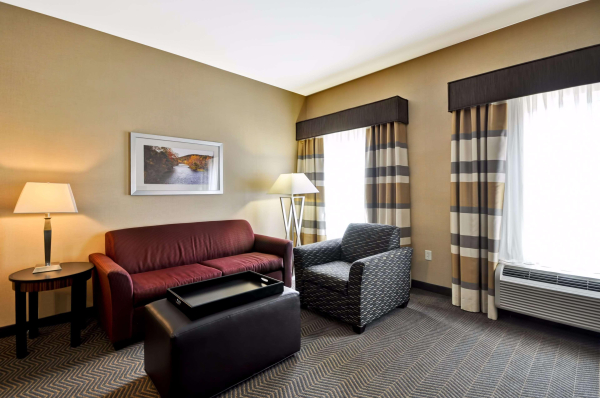 Best offers for Homewood Suites by Hilton Southington Southington