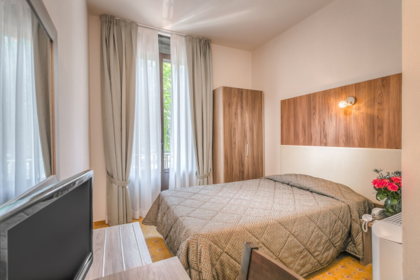 Best offers for Hotel Arno Bellariva Lungarno del Tempio