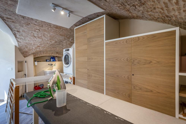 Best offers for Hotel La Scaletta Palazzo Pitti