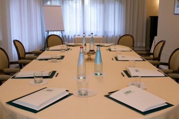 Best offers for IL PATRIARCA Chiusi