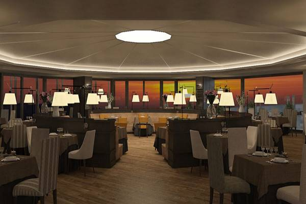 أفضل العروض ل يل كاستلفالفي ت يوي بل يو سلكشن مونتيون