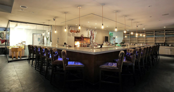 Best offers for J House Greenwich 