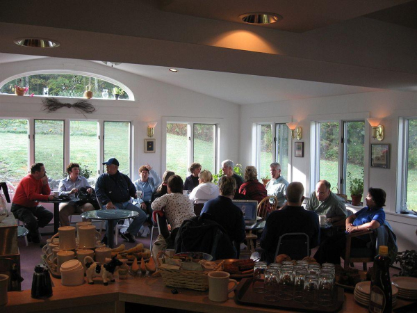 Best offers for Killington Motel Killington