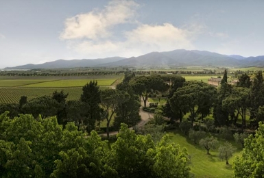 Best offers for L'ANDANA Castiglione Della Pescaia