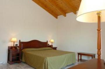 Best offers for LA PIGNA Marina Di Pietrasanta
