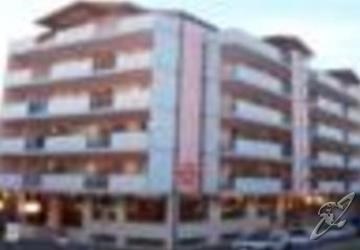 Best offers for Lola Piccolo Hotel Marina Di Grosseto