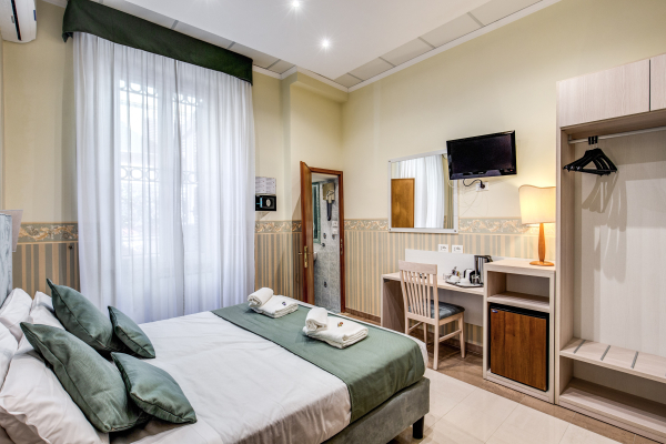 Best offers for Parker Central Station