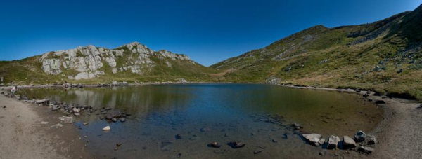 Best offers for VAL DI LUCE SPA RESORT Abetone