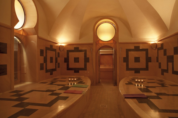 أفضل العروض ل فيلا سباولتي تريفلي ريون مونتي