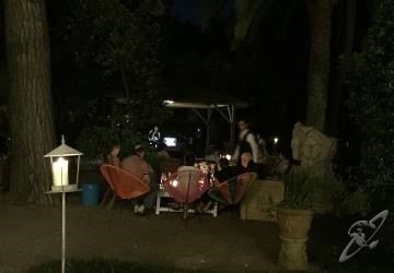 Best offers for albergo battelli Marina Di Pietrasanta