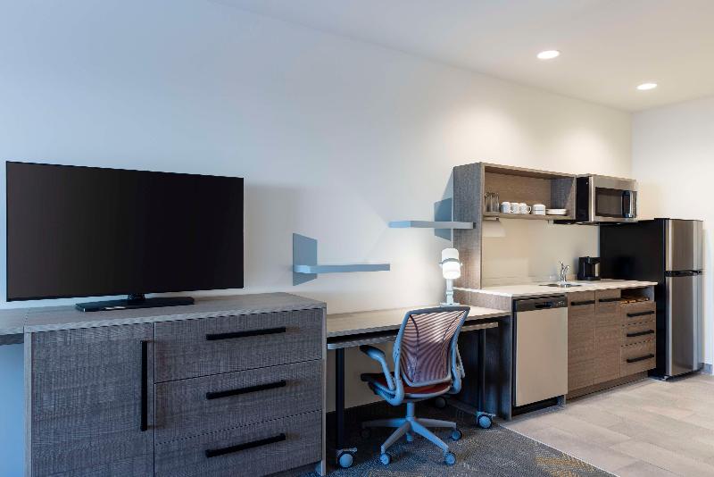 Best offers for Home2 Suites by Hilton East Haven New Haven New Haven 