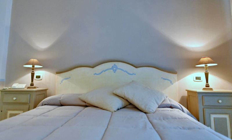 Best offers for Hotel Garden Riviera SALERNO