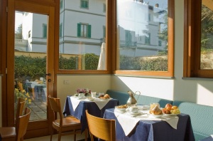 Best offers for BONIFACIO Florence