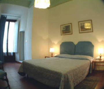 Best offers for CRISTINA Florence