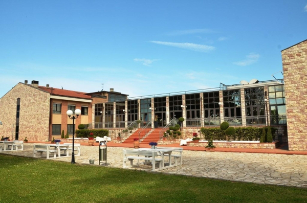 Best offers for Casa Leonori Santa Maria Degli Angeli