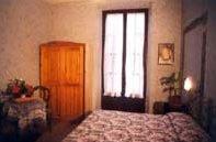 Best offers for ESTER Florence