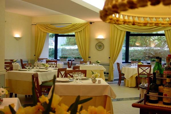 Best offers for Fontana Olente Ferentino