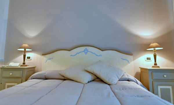 Best offers for Hotel Garden Riviera SALERNO