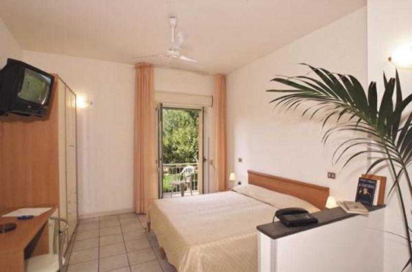Best offers for Hotel Tirreno Sapri