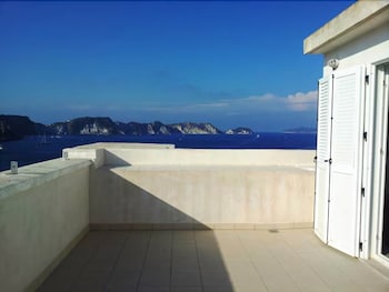 Best offers for Hotel Torre dei Borboni Ponza