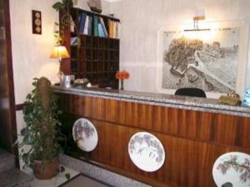 Best offers for LA TRIPERGOLA Pozzuoli