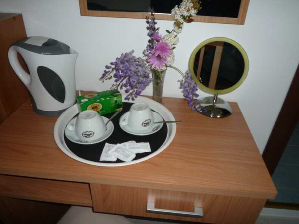 Best offers for La Valle Verde Zambrone