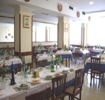 Best offers for MARCONI Fiuggi