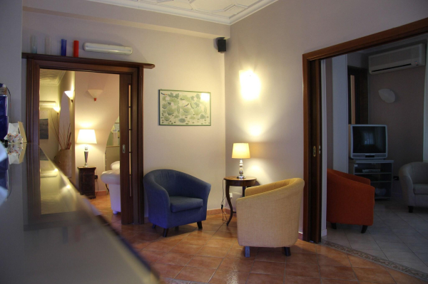 Best offers for Mediterraneo MHM Sapri