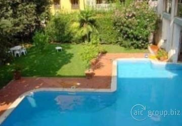 Best offers for Settentrionale Esplanade Montecatini Terme