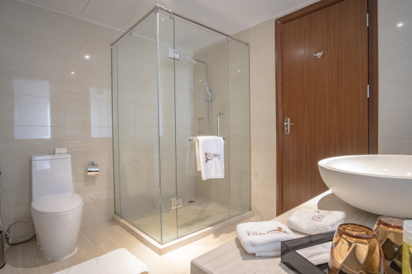 Best offers for Sijori Resort & SPA Batam Sekupang