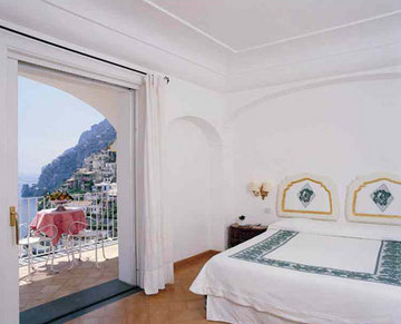 Best offers for ANCORA Positano