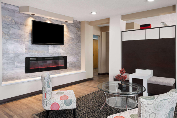 Best offers for Baymont By Wyndham Boardman Boardman