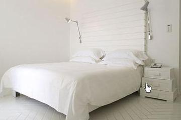 Best offers for CASA ANGELINA LIFESTYLE Praiano