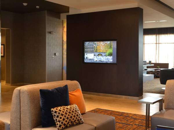 أفضل العروض ل  كانفيلد 