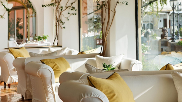 Best offers for Covo dei Saraceni Positano