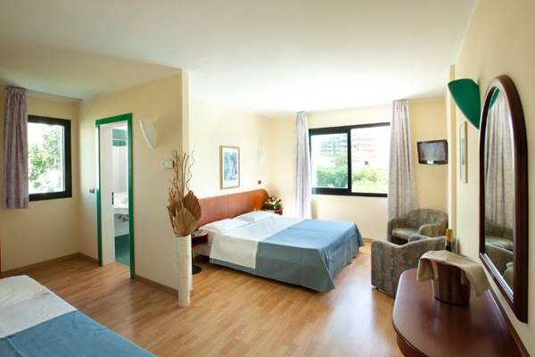 أفضل العروض ل  ليجنانو سابيادورو