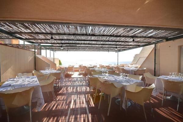 Best offers for Grand Hotel San Pietro PALINURO