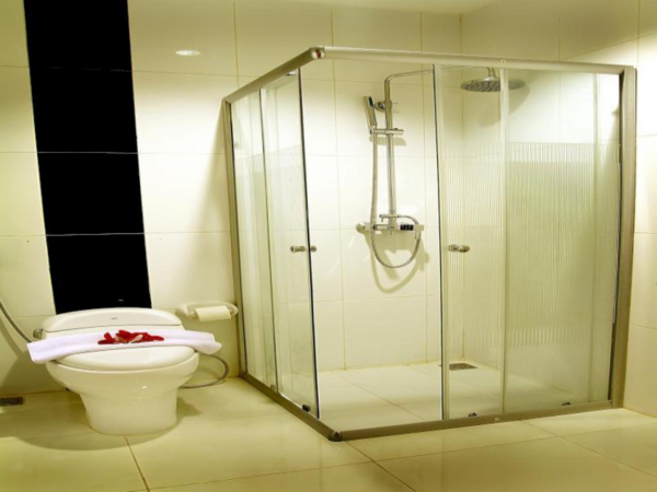 أفضل العروض ل فندق جراند رويال بيل برايا