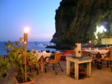 Best offers for HOTEL ALFONSO A MARE Praiano